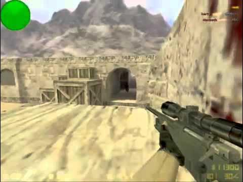 ratte 🟪 tweet media