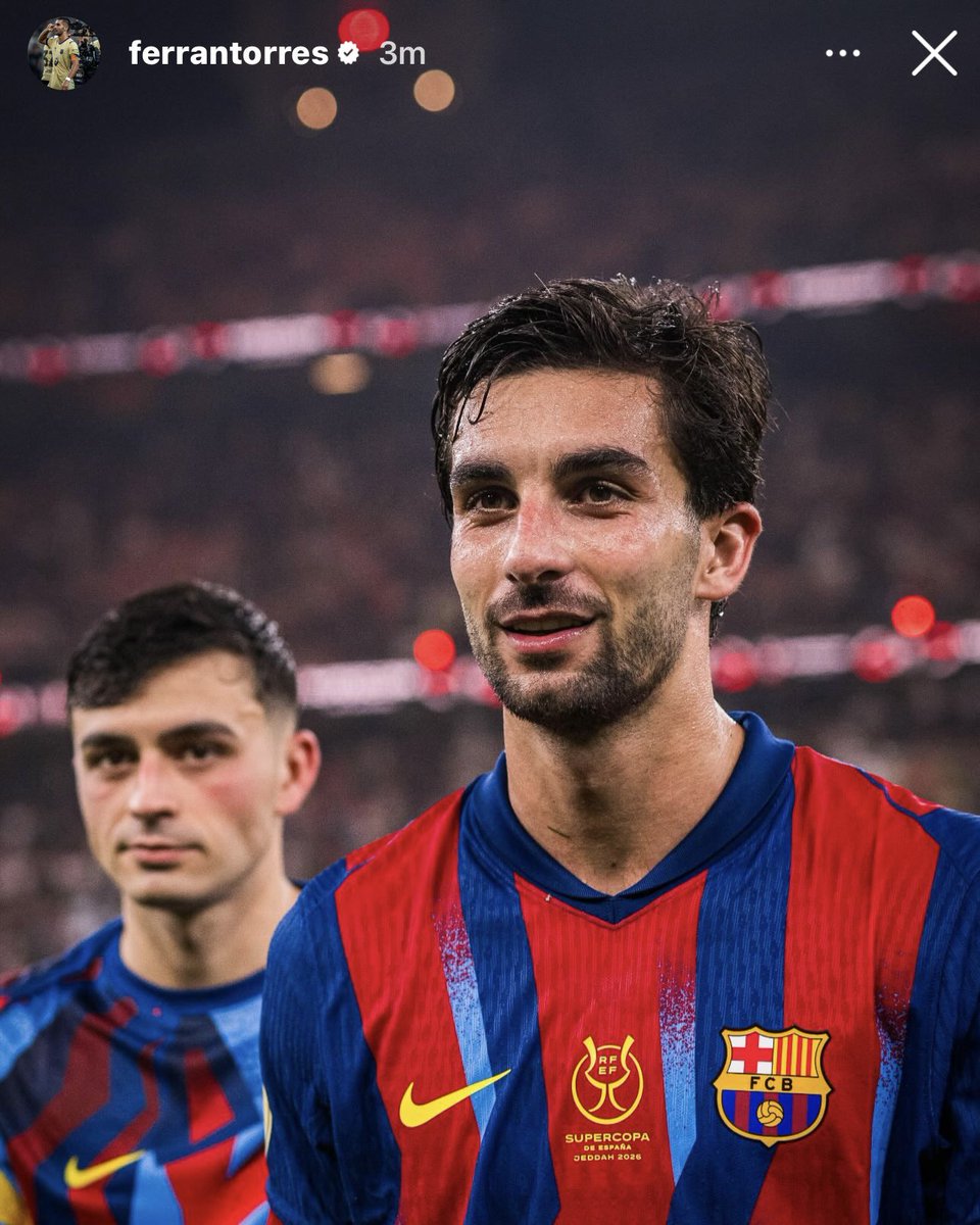 ariscvvm's tweet image. oh sure