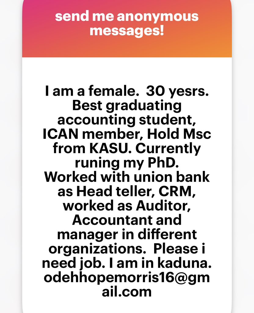 KILIYA (@musa_kiliya) on Twitter photo 