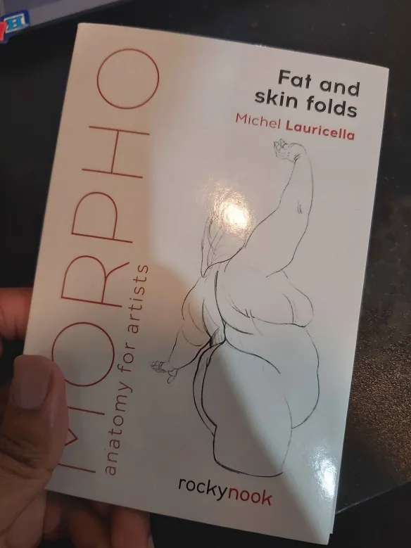 Animation Sainesation (comms pinned) tweet media