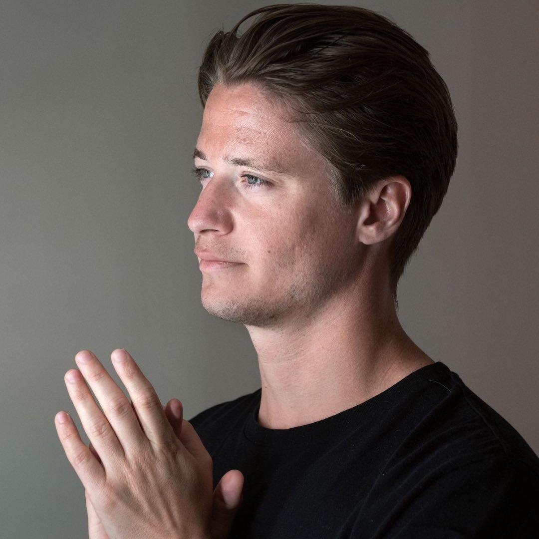 Kygo's "Cloud Nine" re-enters the Norway Spotify Chart at #171 🇳🇴

The album is currently gaining over 800.000 daily streams