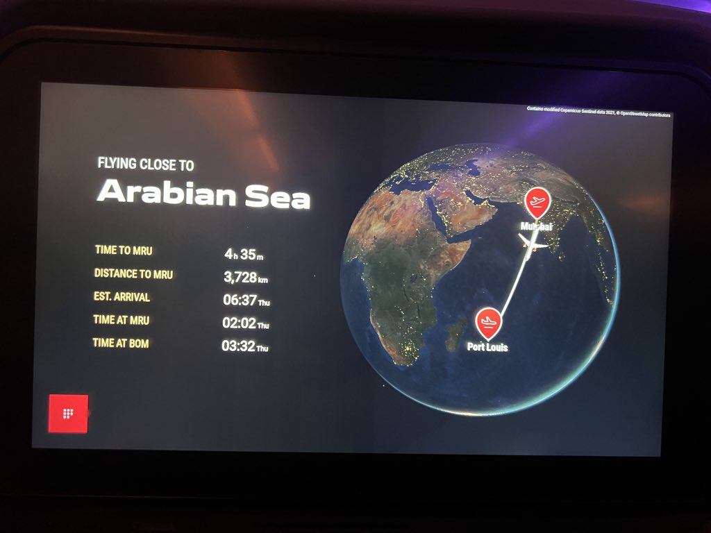 Shail Singh tweet media