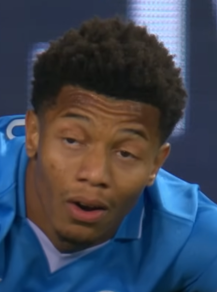 Furan 🇮🇹 tweet media