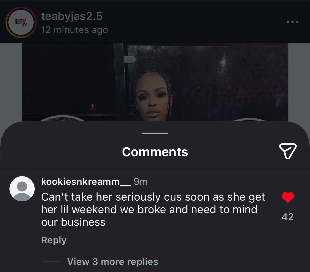 spencer tweet media