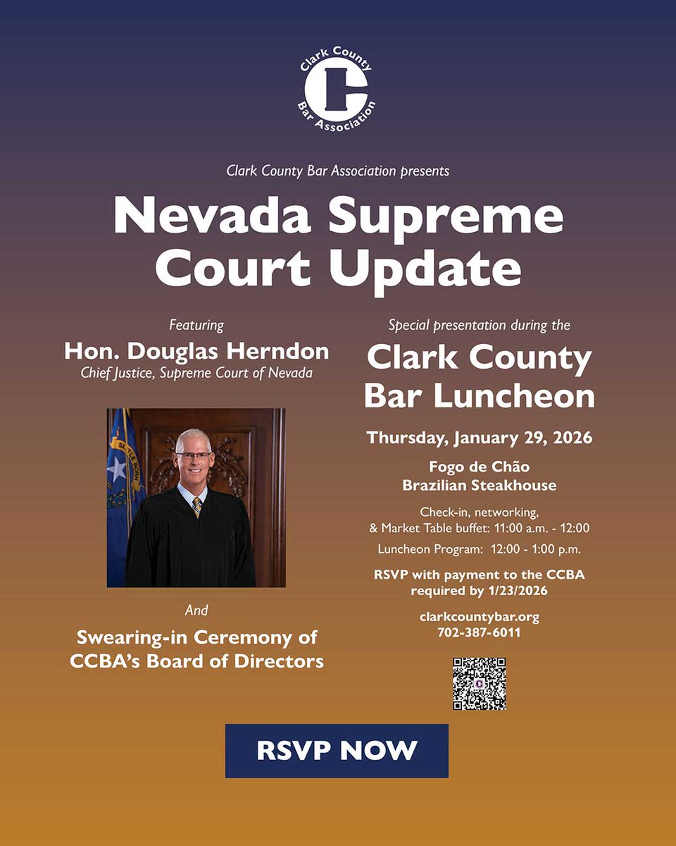 Steph Abbott tweet media