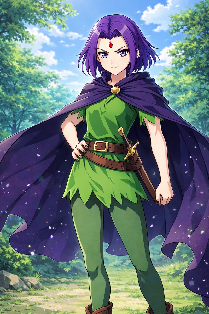 Haki o contador de histórias tweet media