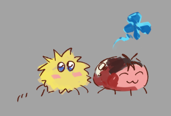 bsky.app/profile/bonemi…

그림은 주로 이쪽에 올릴 것 같아요~~~
가끔씩 스카이쉐어나 픽시브 마토메로 뵙겠습니다