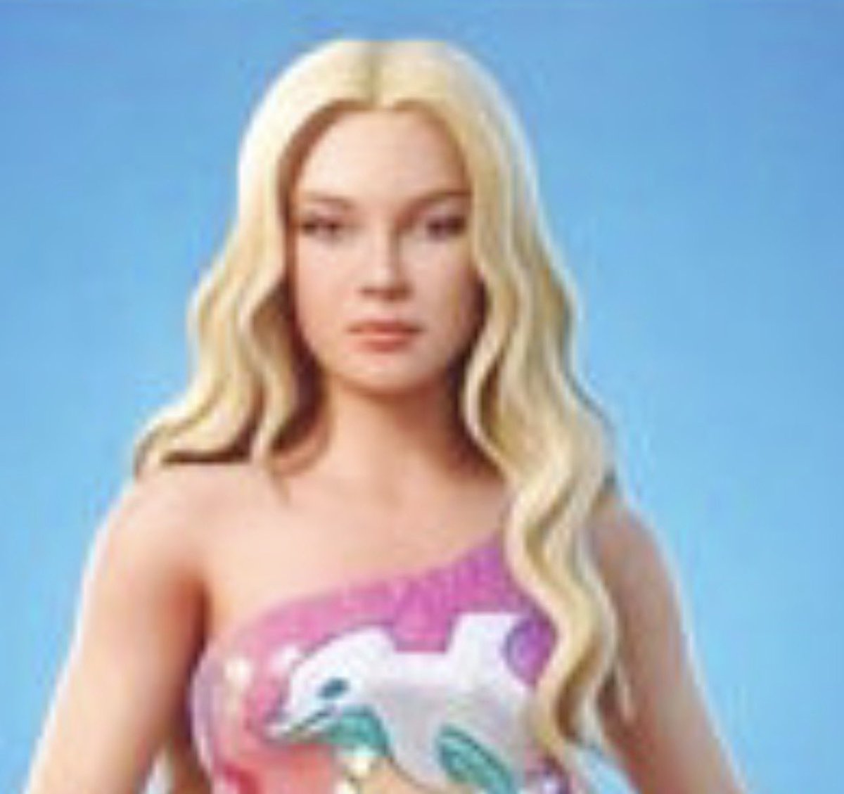 Venus tweet media