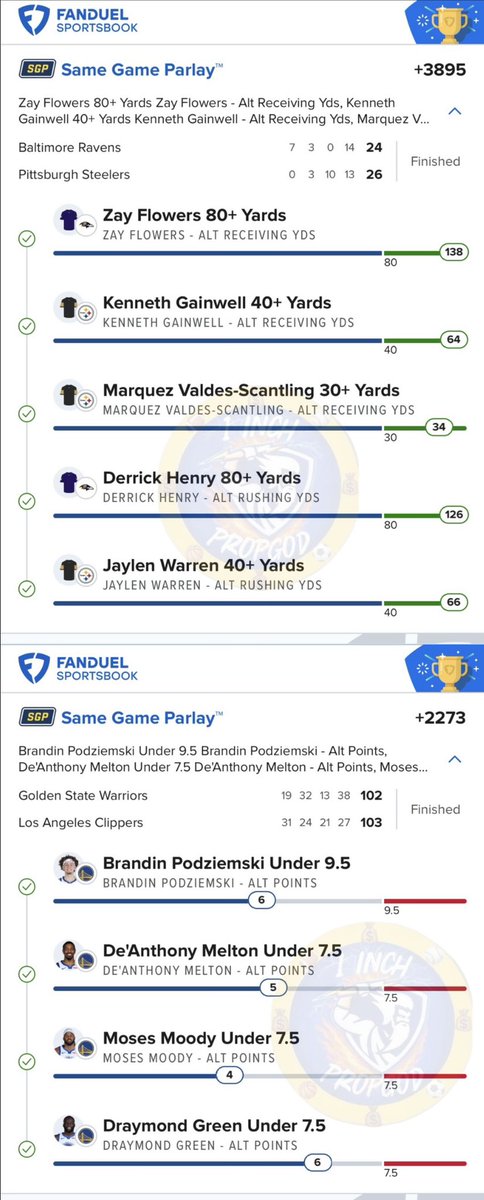 1Propgod's tweet image. 💥Giveaway Alert ! 
Some of our recent cashes 👀

✅+3895
✅+3130
✅+2717
✅+2420
✅+2273
✅+2120

Important to give back ! 

To Enter Giveaway —
❤️ , 🔁 , comment