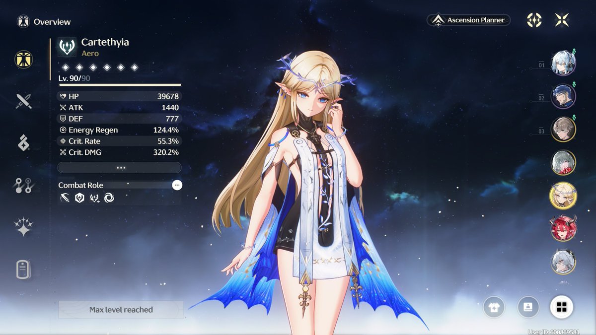 Захожу к себе а там это… не поняла че с критами, разве я такие делала