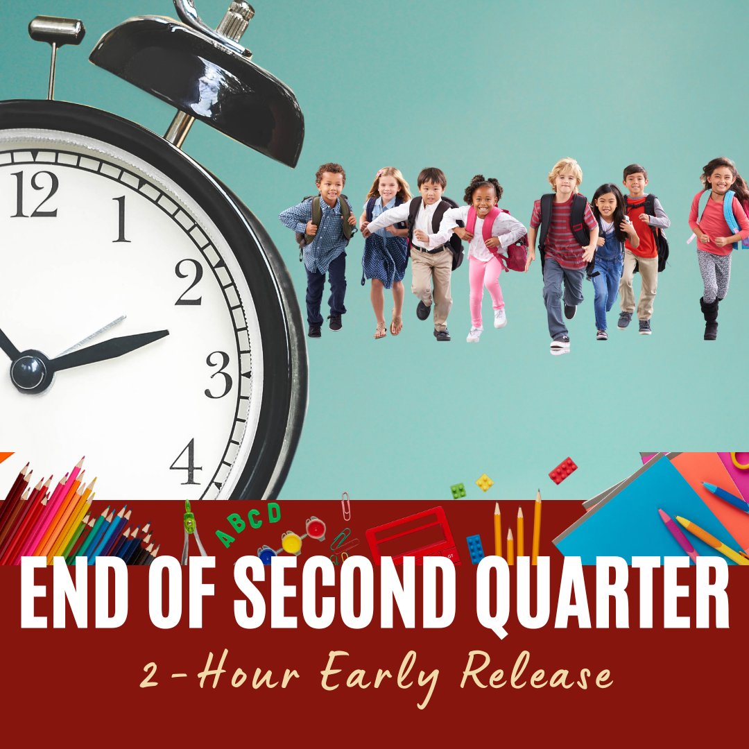 Mad River Schools tweet media