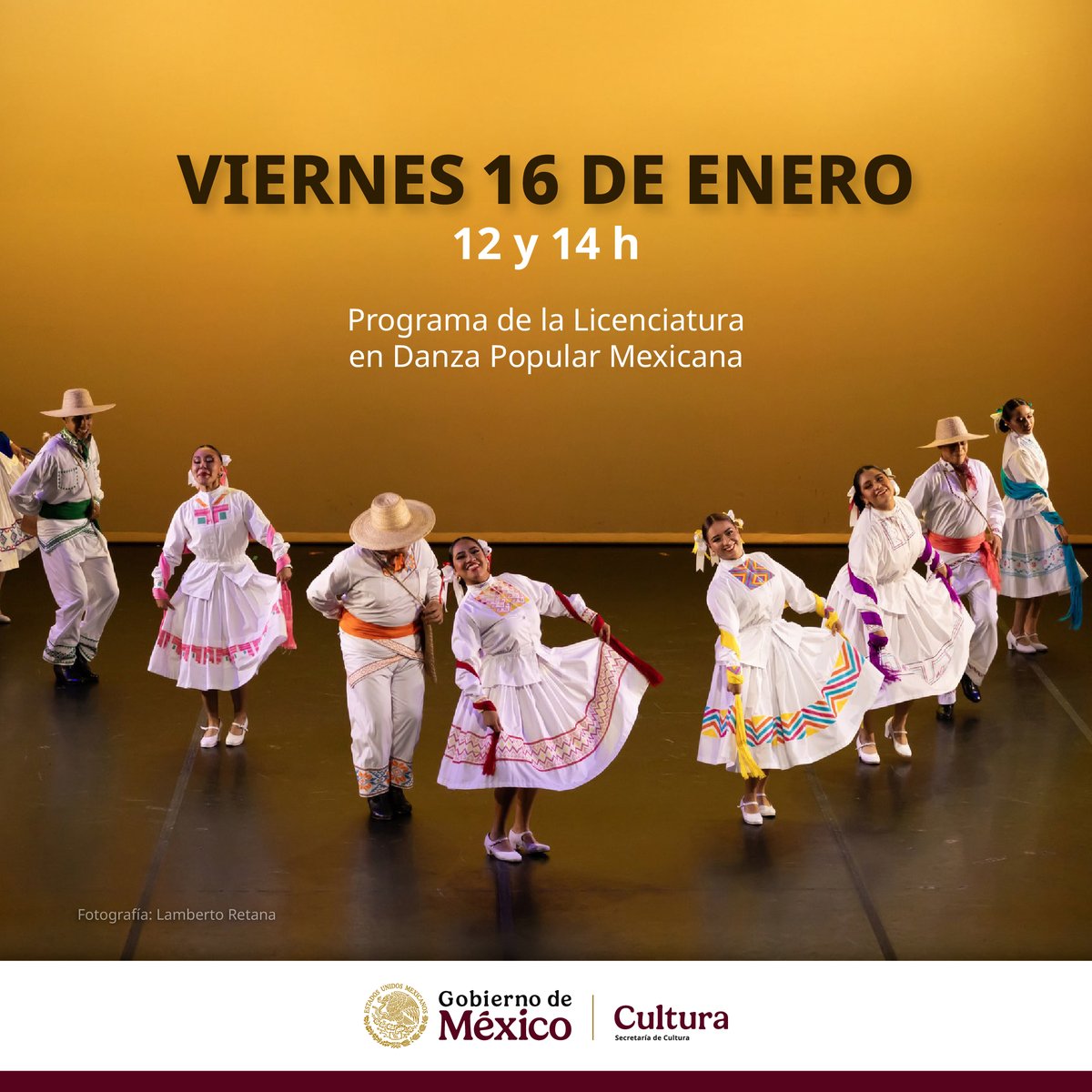 Fotos 2 de 2 #Puebla Conjunto de Música y Danza Tradicional Mexicana  \, image size:1200x1200