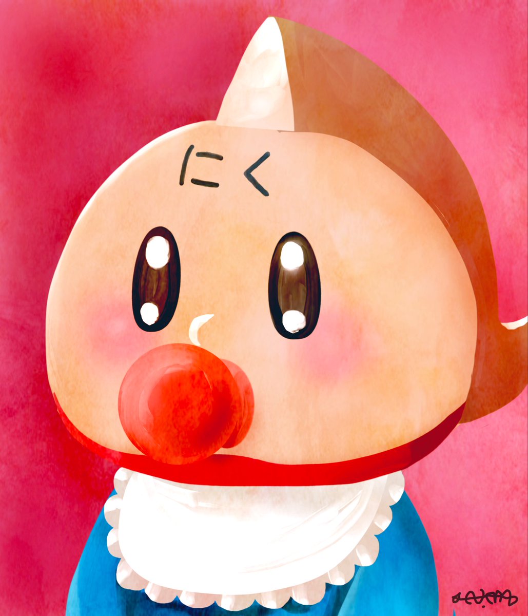 ふりかけ忍者 (@5HPaXGQJEgEofYz) / Posts / X