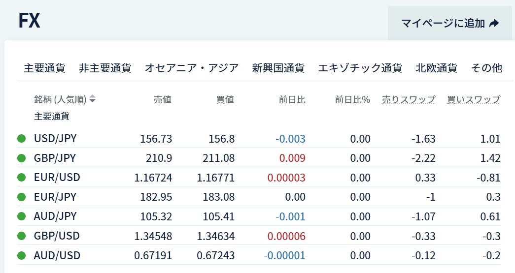 Junichi_Ishikawa@IG (@Junichi_IG) / Posts / X