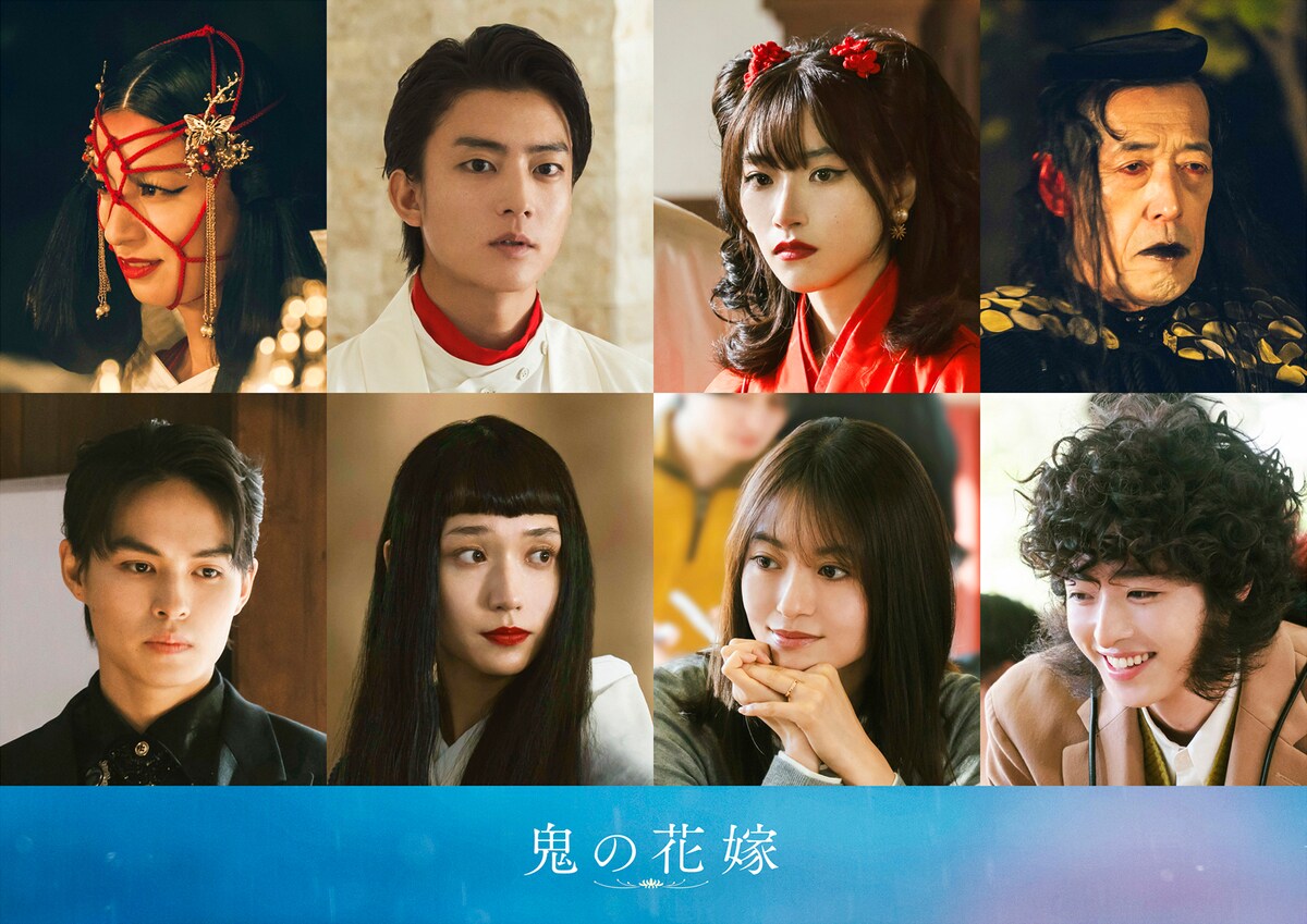 兵頭功海 STAFF (@katsumi_hyodo) / Posts / X