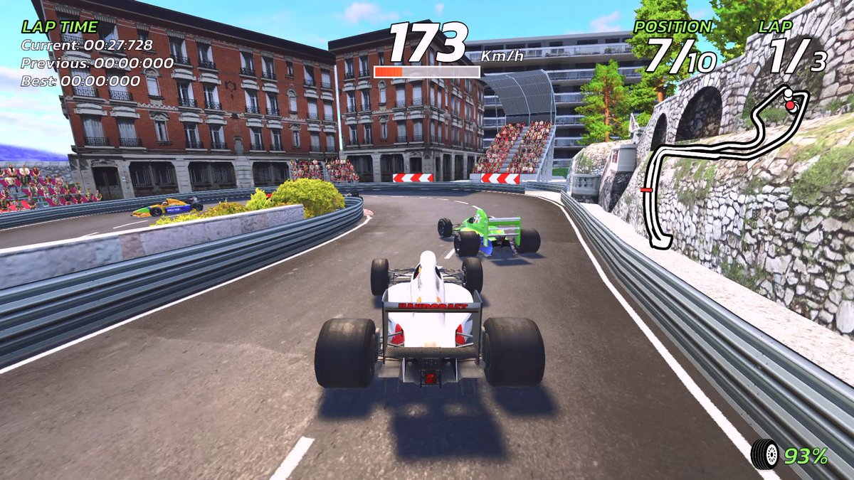 3goo (@3goo1) / Posts / X