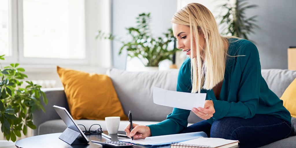 Partner Colorado CU tweet media