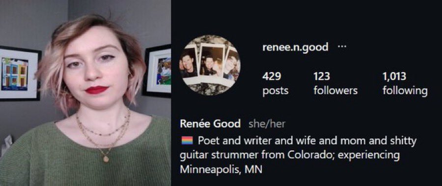 hayasaka_aryan's tweet image. She died for immigrants that hated her for being white, what a way to go