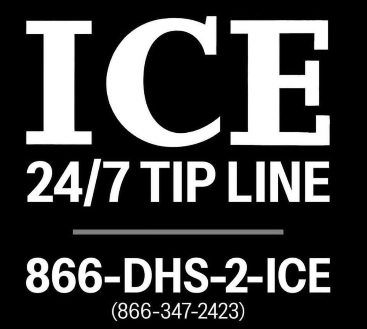 MissyIsMaga's tweet image. This was a loud mouthed low IQ civilian who assaulted an officer attempting to murder him via vehicular manslaughter.

Don’t assault officers.
Don’t cross the border illegally.

Arrest @jacob_Frey!

And call ICE if you see anything suspicious, 24/7