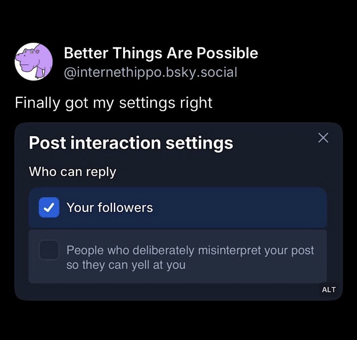 Maggie tweet media