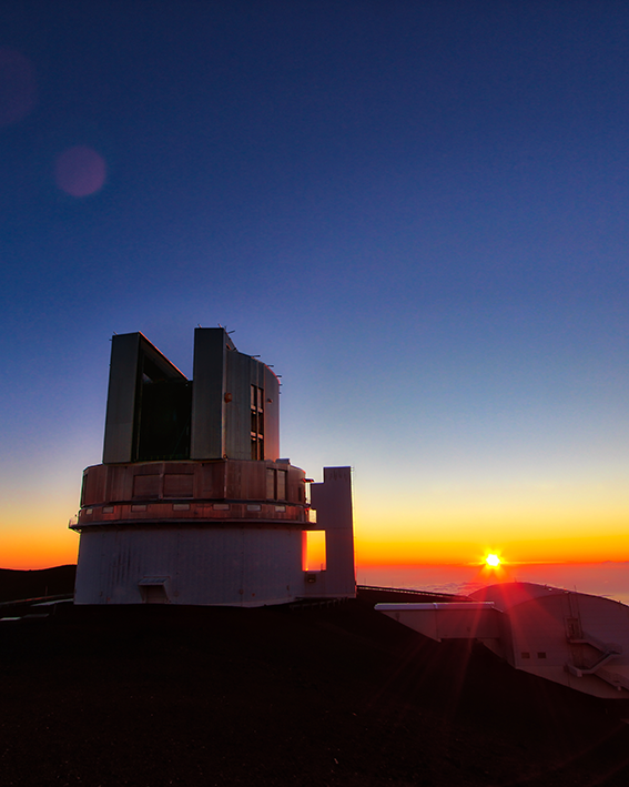 宇宙や天文学を楽しく学べる巡回企画展『#ポケモン天文台 』2026年1月