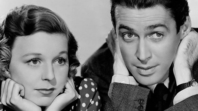 Pablo Núñez Noriega tweet media