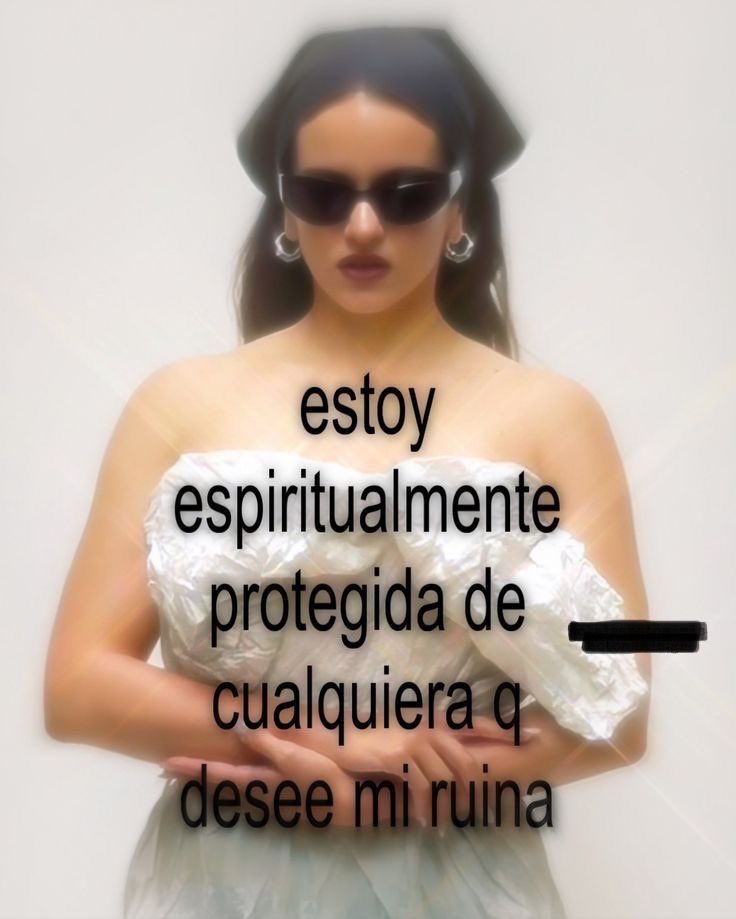 eltarotde_agos's tweet image. 🥰