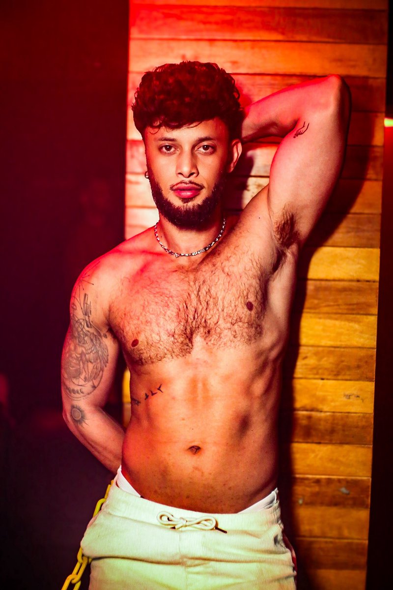 TinhoGus 13K tweet media