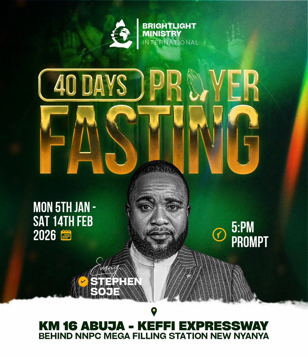 Offrauc's tweet image. First design for the year 2026.
#designer #xzelstudioz