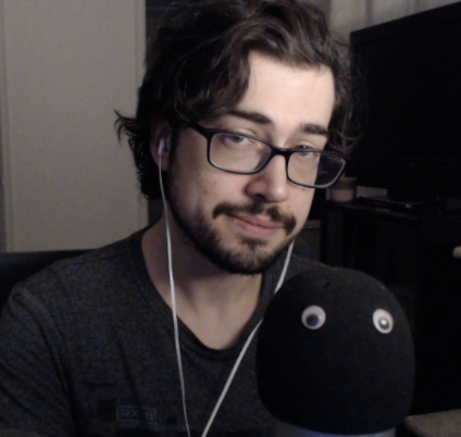 AeonWaryk's tweet photo. Going live with some Star Wars Jedi, 'bout to try my best to parry more often! #StarWars #Smallstreamer 

Please say hi or else I'll look schizo
https://t.co/08lA0XoA5Q https://t.co/ELPvFmhvTw