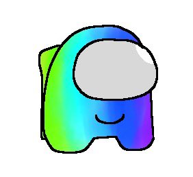 Axor_A's tweet photo. (Jun. 9)

rainbow amongi fanart. so colorful! https://t.co/Vf8yK1TvVu