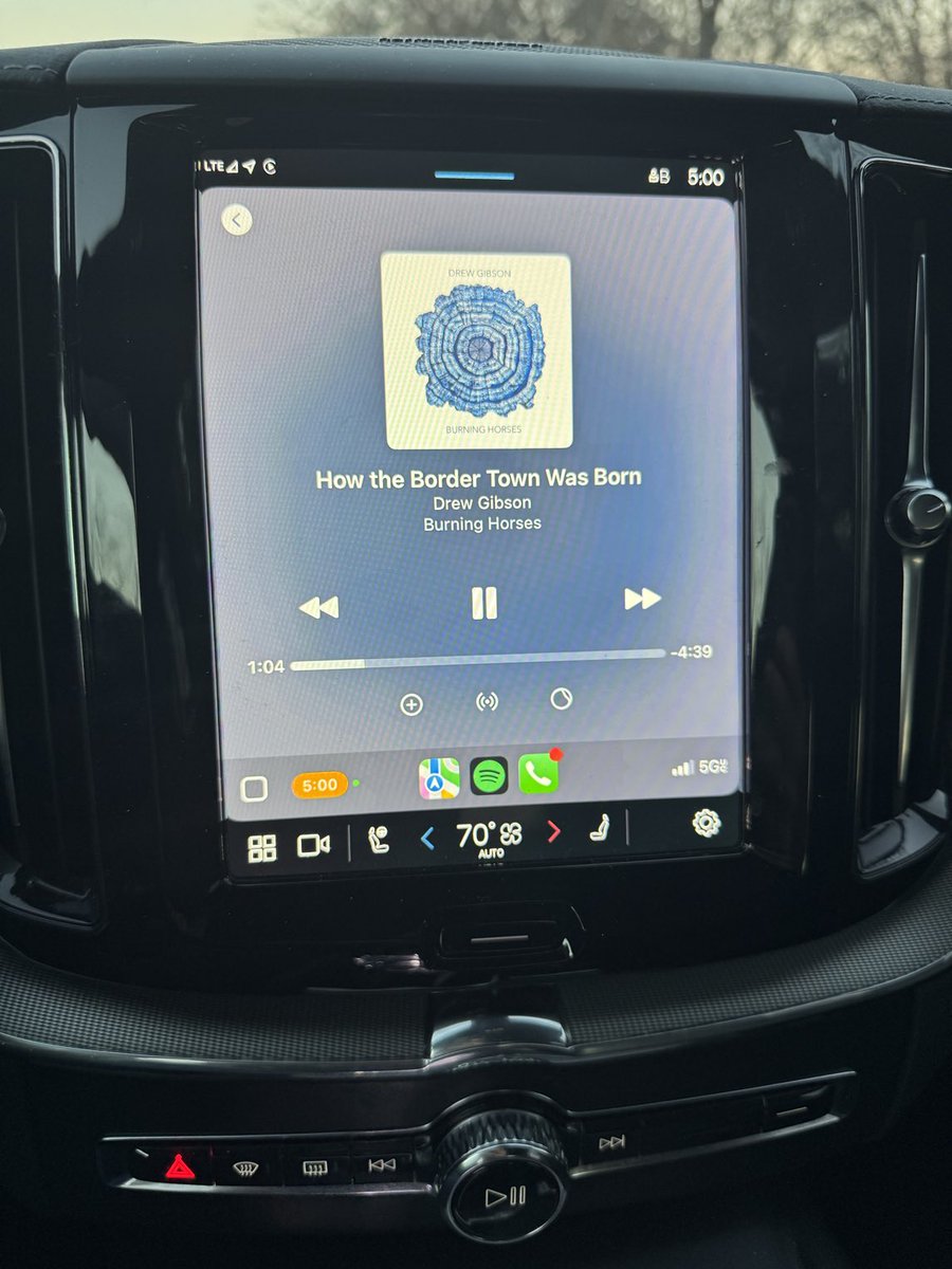 Brian Loebig tweet media