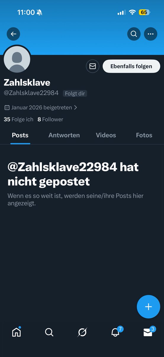 lini🌸 tweet media