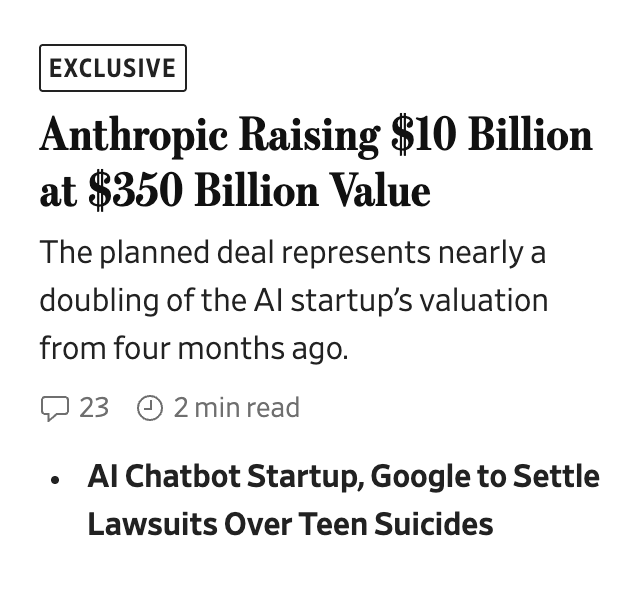 sam lessin 🏴‍☠️ tweet media