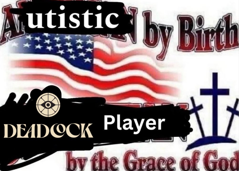 Drifter tweet media