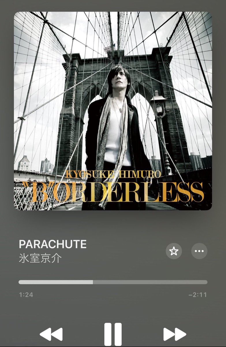 𝐺𝑜𝑜𝑑 𝑚𝑜𝑟𝑛𝑖𝑛𝑔︎ ☕️🍃 2026.1.8 ロックの日🩷 氷室さんの