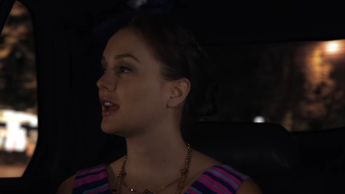 My energy for this year