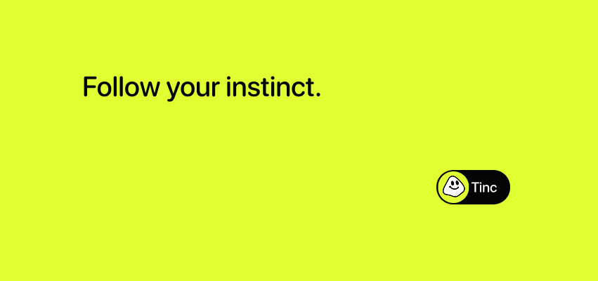 Kaiku Labs tweet media