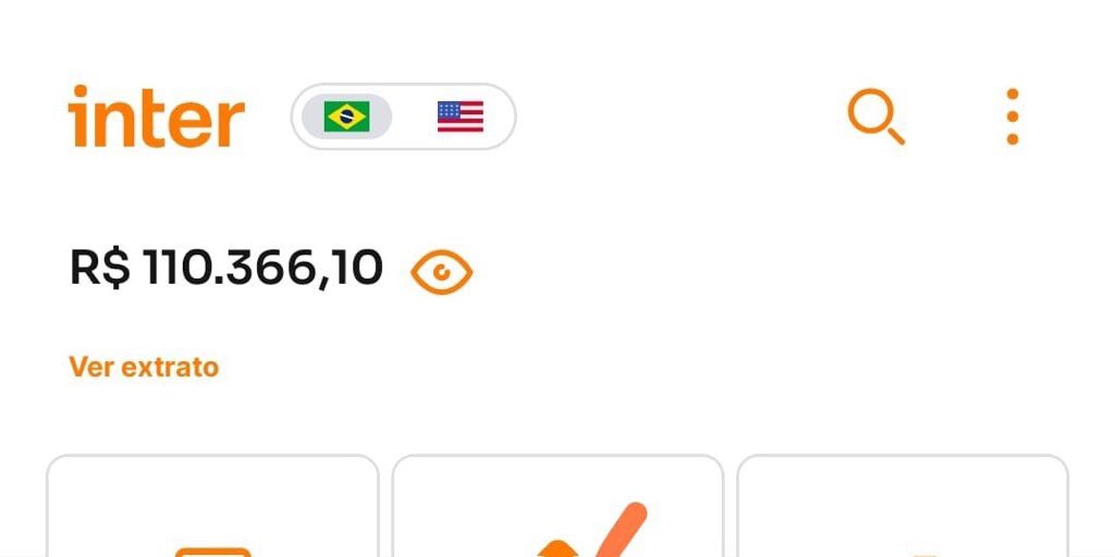 famosoSmith's tweet image. O uber pra casa tava dando 3,75 e eu tinha 2,50 na conta, tive q sacar do tiktok… papo de herdeiro!!