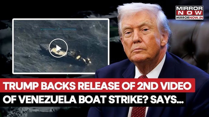 FoxxSweety's tweet photo. Trump approuve-t-il la diffusion d'une deuxième vidéo:
https://t.co/QuPPSJAH43

-------
#アフタータイム #StoryYouTube #最弱ジョブ竜使い #毒の浄化 #奇跡の聖女 #Marinera #عدن_امنه #Minneapolis #Greenland
#Minneapolis
#GeorgeFloyd
#Murder
#InsurrectionAct
#Gestapo https://t.co/uDwKlwrMaH