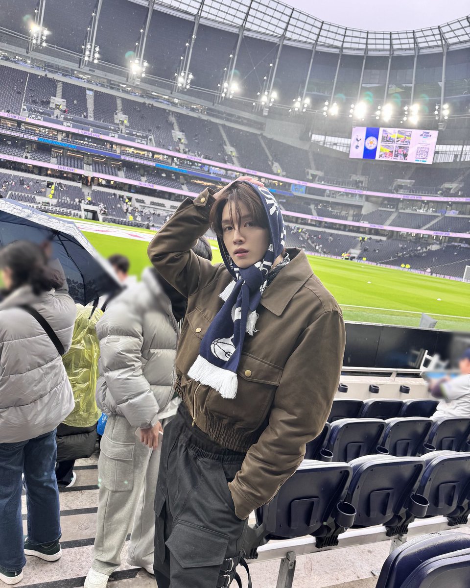 rott3nhill's tweet image. paris, london, nha trang, las vegas