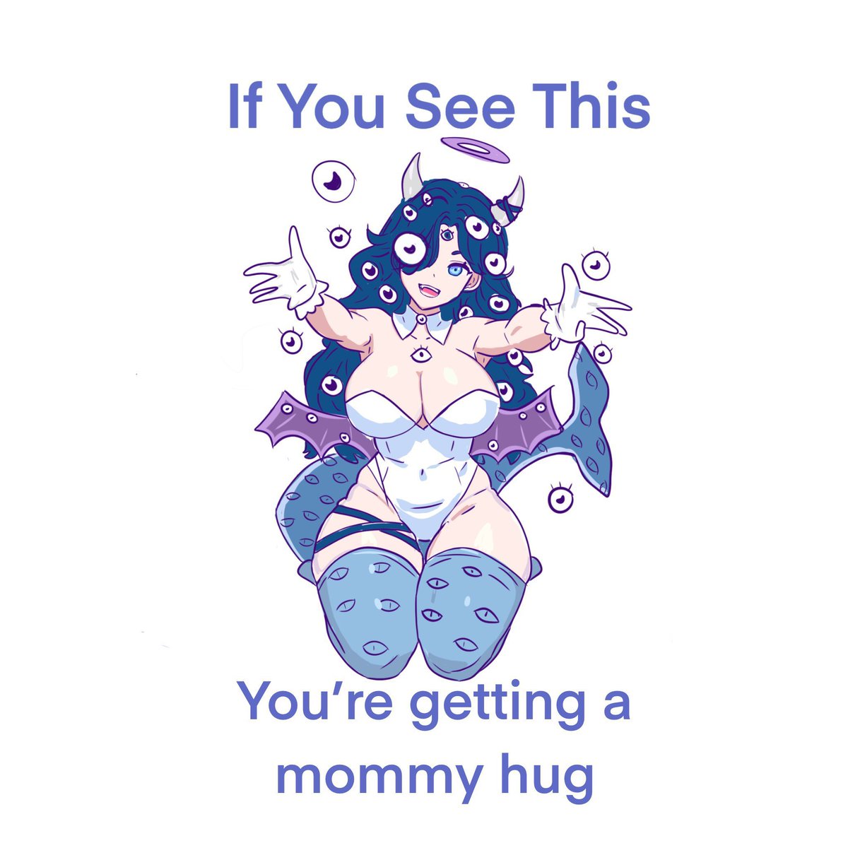 MotherAia's tweet image. How're you feeling today?  🫂
❤️I’m doing great
💙I’m okay
💛I’m meh
💚things are tough but I got this
💜I’m having a hard time
🖤I’m in a really dark place