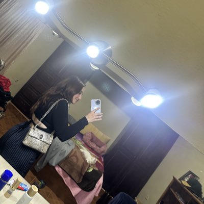 blockarehli's tweet photo. #NewProfilePic https://t.co/z6T5OPH7YL