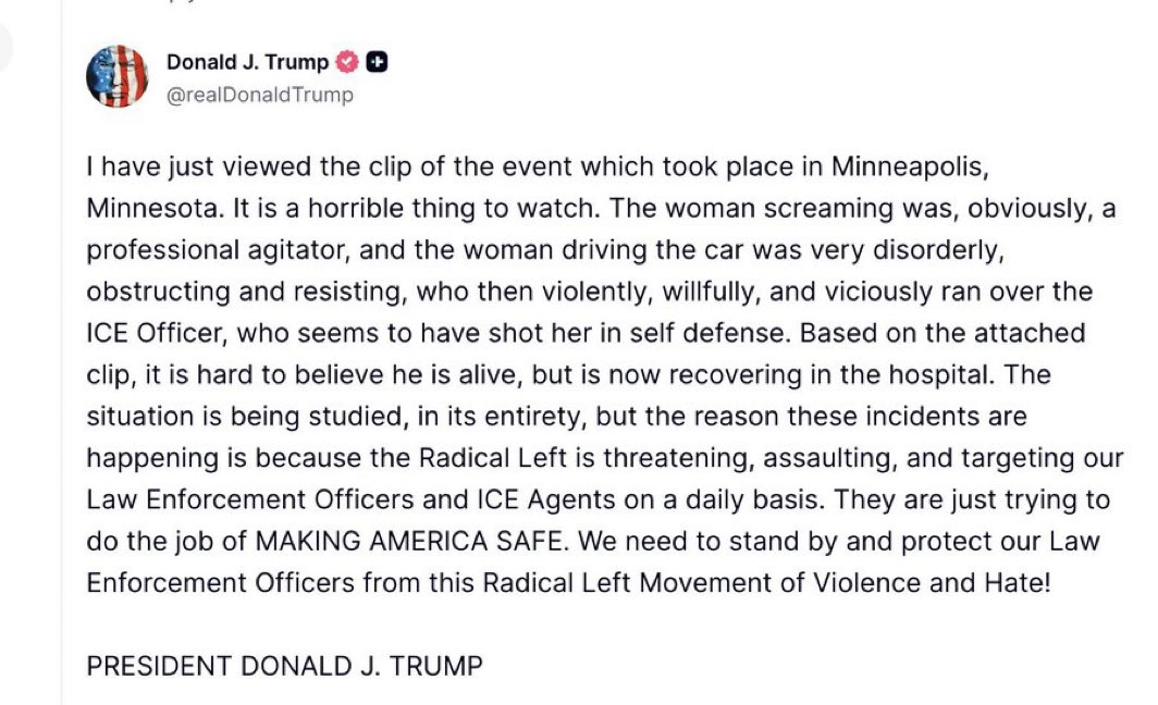 Paul1895 tweet media