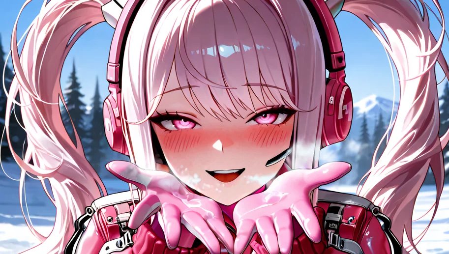 𝘆𝘂𝗸𝗶 tweet media