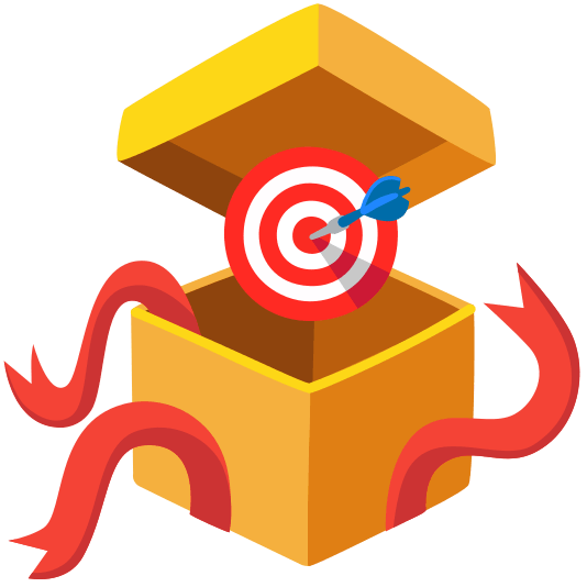 Blockartacademy's tweet photo. @Punk1402 Need 5000$ https://t.co/T1Lsw2W7fq