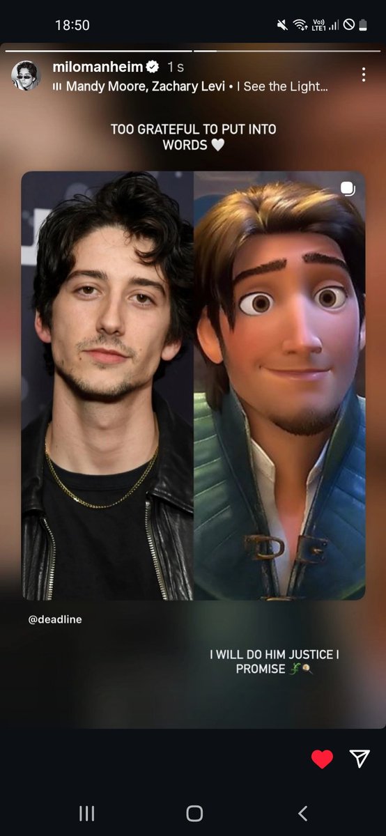 AndyAlves2503's tweet image. ELE PROMETENDO QUE VAI FAZER JUSTIÇA AO FLYNN, EU TE AMO MILO JACOB MANHEIM