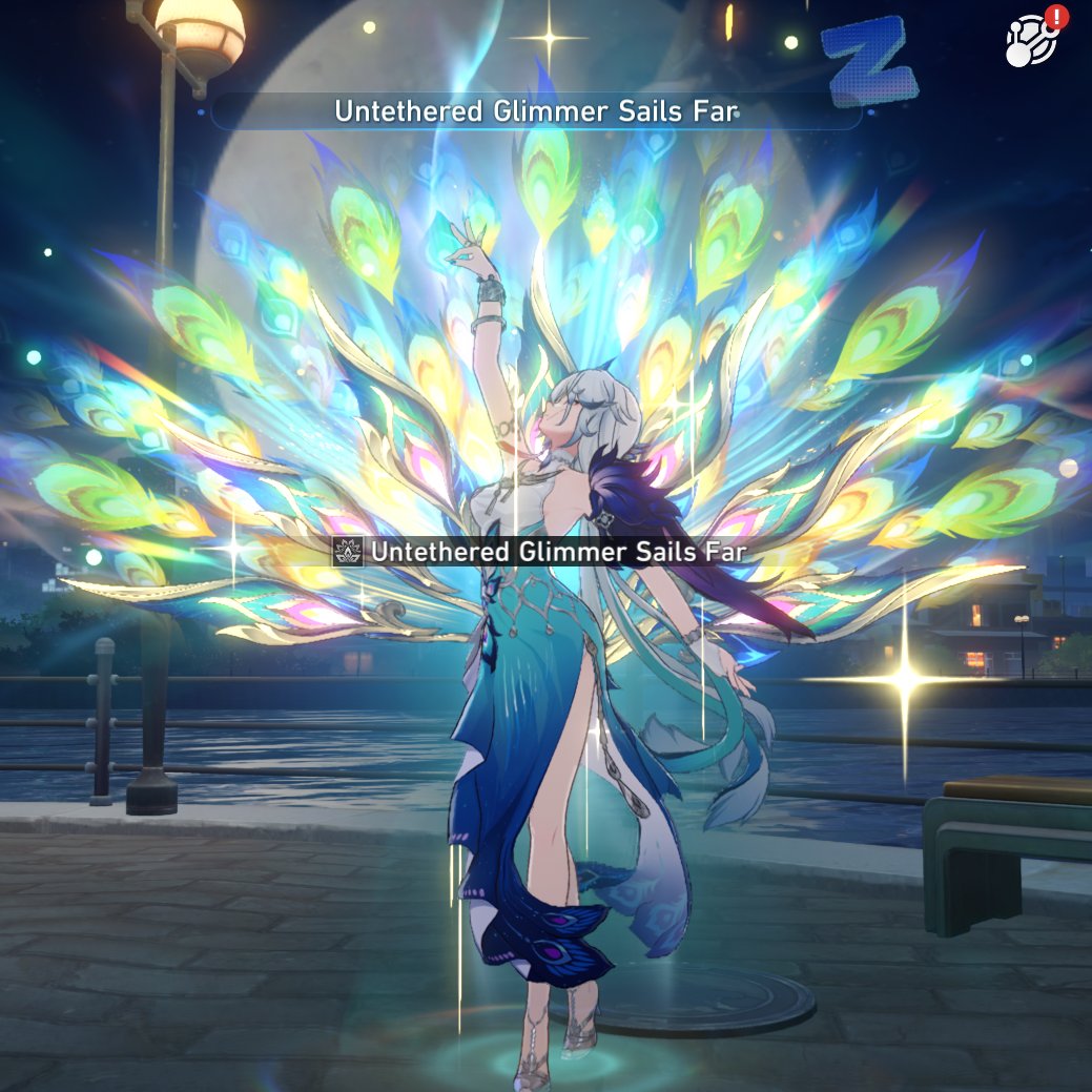 fiercest maid model since the release of ruan mei