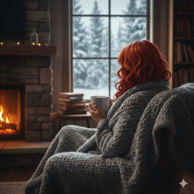 يارب قوّني على نفسي، واصرف عني ما لا يرضيك
وطهّر سرّي وعلانيتي، واملأ قلبي نورًا يغلب هواي!