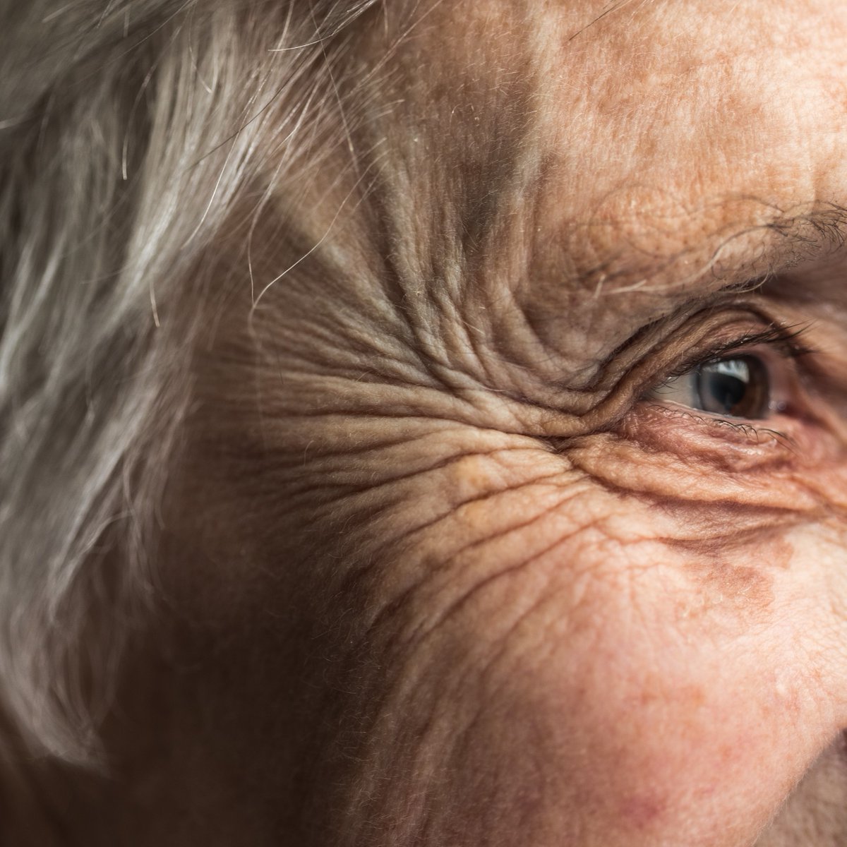 Curiosity tweet media